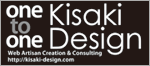 Powered by Kisaki Design6.3.7