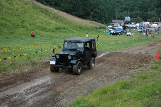 2007-09-02 4WD FESTA in ͹⻳ 56