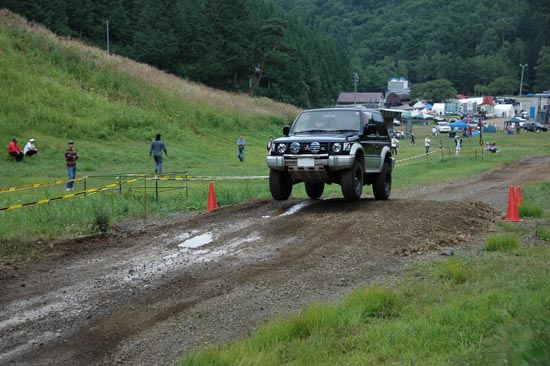 2007-09-02 4WD FESTA in ͹⻳ 67