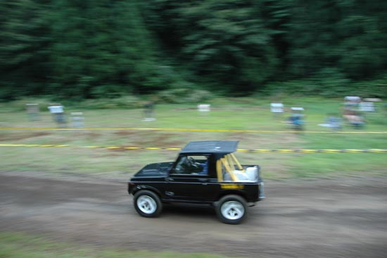 2007-09-02 4WD FESTA in ͹⻳ 11