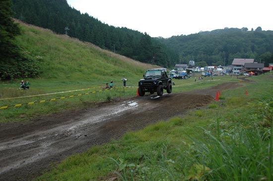 2007-09-02 4WD FESTA in ͹⻳ 19