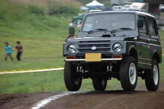 2007-09-02 4WD FESTA in ͹⻳ 22