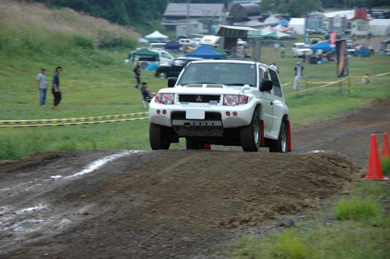 2007-09-02 4WD FESTA in ͹⻳ 23