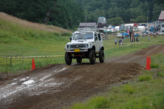 2007-09-02 4WD FESTA in ͹⻳ 35