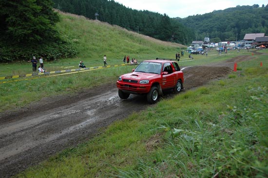 2007-09-02 4WD FESTA in ͹⻳ 42