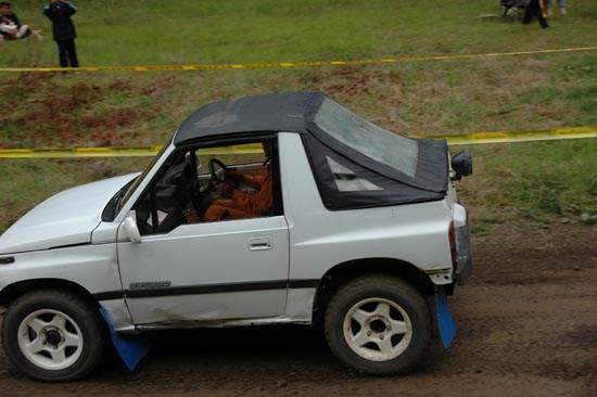 2007-09-02 4WD FESTA in ͹⻳ 51
