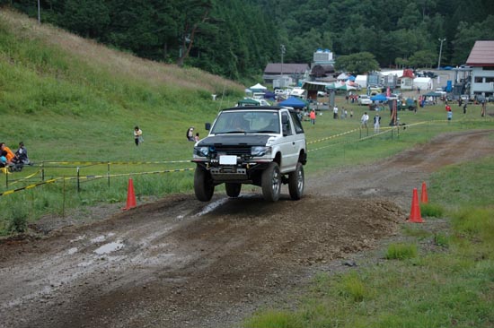 2007-09-02 4WD FESTA in ͹⻳ 54