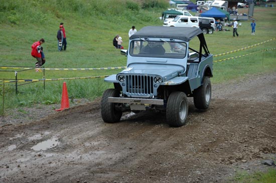 2007-09-02 4WD FESTA in ͹⻳ 58