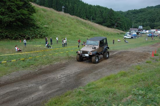 2007-09-02 4WD FESTA in ͹⻳ 65