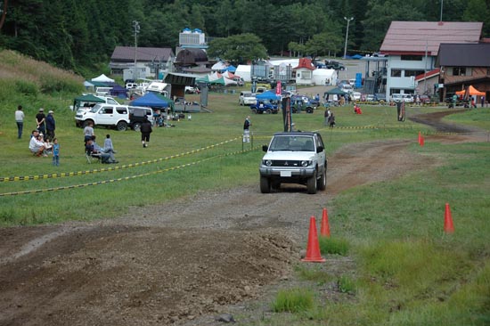 2007-09-02 4WD FESTA in ͹⻳ 67