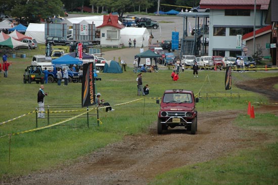 2007-09-02 4WD FESTA in ͹⻳ 73