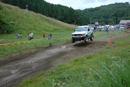 2007-09-02 4WD FESTA in ͹⻳ 78