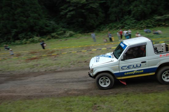2007-09-02 4WD FESTA in ͹⻳ 79