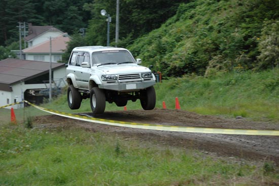 2007-09-02 4WD FESTA in ͹⻳ 84