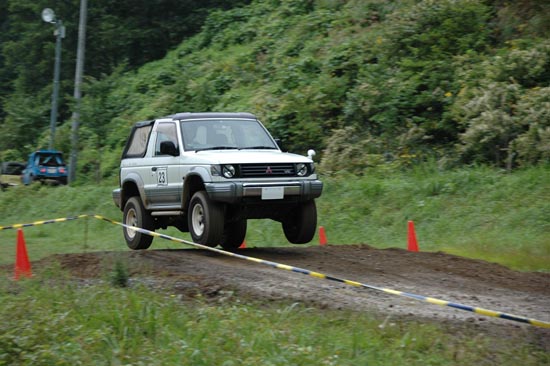 2007-09-02 4WD FESTA in ͹⻳ 11