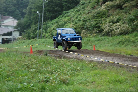 2007-09-02 4WD FESTA in ͹⻳ 24