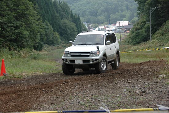 2007-09-02 4WD FESTA in ͹⻳ 50