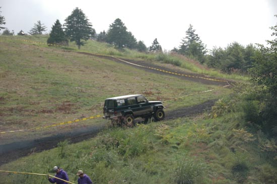 2007-09-02 4WD FESTA in ͹⻳ 52