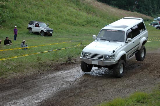 2007-09-02 4WD FESTA in ͹⻳ 63
