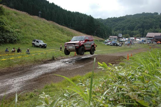 2007-09-02 4WD FESTA in ͹⻳ 68