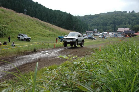 2007-09-02 4WD FESTA in ͹⻳ 69
