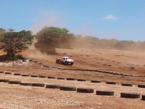 2007 GUAM smokin wheels offroad race (4/14.15) 115