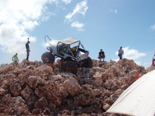 2007 GUAM smokin wheels offroad race (4/14.15) 124