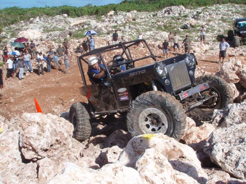 2007 GUAM smokin wheels offroad race (4/14.15) 142