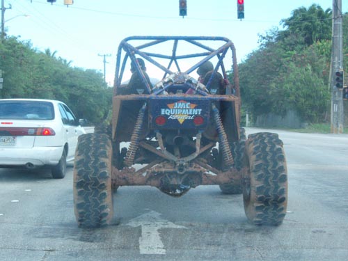 2007 GUAM smokin wheels offroad race (4/14.15) 167