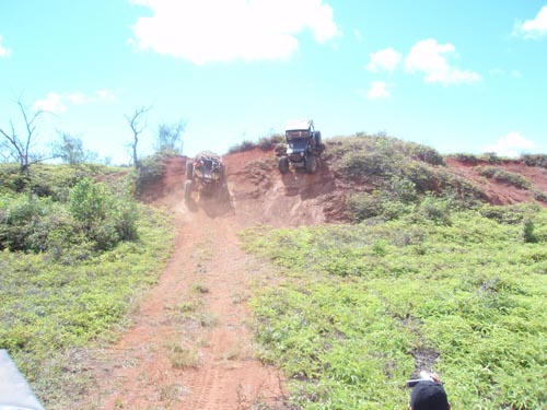 2007 GUAM smokin wheels offroad race (4/14.15) 173