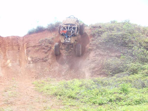 2007 GUAM smokin wheels offroad race (4/14.15) 175