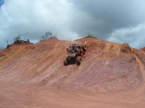 2007 GUAM smokin wheels offroad race (4/14.15) 180