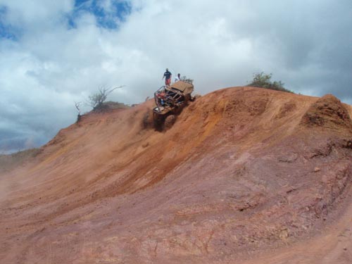 2007 GUAM smokin wheels offroad race (4/14.15) 184