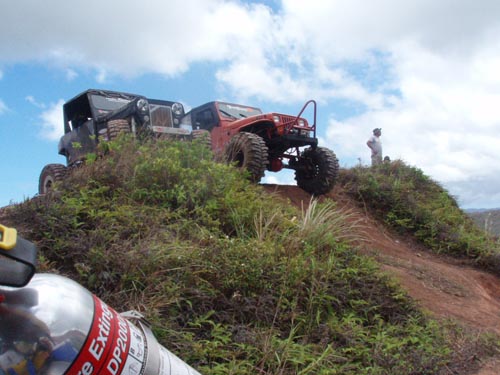 2007 GUAM smokin wheels offroad race (4/14.15) 188