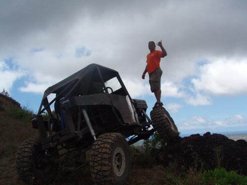 2007 GUAM smokin wheels offroad race (4/14.15) 205