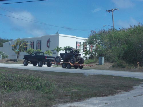 2007 GUAM smokin wheels offroad race (4/14.15) 216