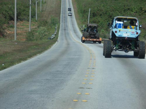 2007 GUAM smokin wheels offroad race (4/14.15) 218