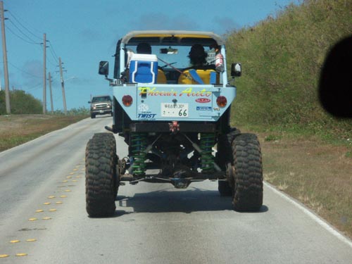 2007 GUAM smokin wheels offroad race (4/14.15) 219