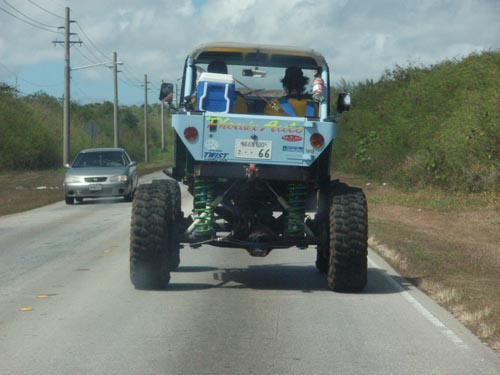 2007 GUAM smokin wheels offroad race (4/14.15) 222