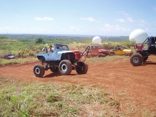 2007 GUAM smokin wheels offroad race (4/14.15) 237