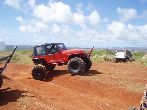 2007 GUAM smokin wheels offroad race (4/14.15) 238