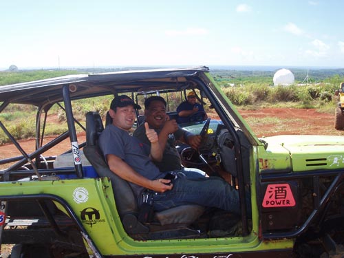 2007 GUAM smokin wheels offroad race (4/14.15) 241