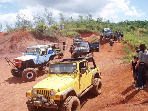 2007 GUAM smokin wheels offroad race (4/14.15) 243