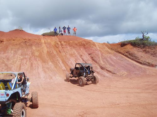 2007 GUAM smokin wheels offroad race (4/14.15) 245