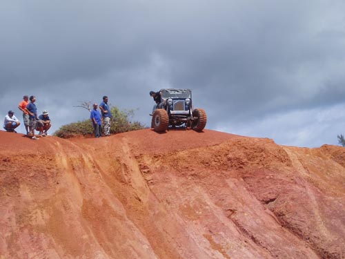 2007 GUAM smokin wheels offroad race (4/14.15) 249