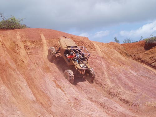 2007 GUAM smokin wheels offroad race (4/14.15) 257