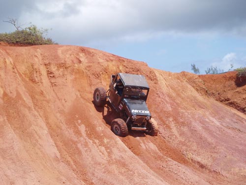 2007 GUAM smokin wheels offroad race (4/14.15) 264