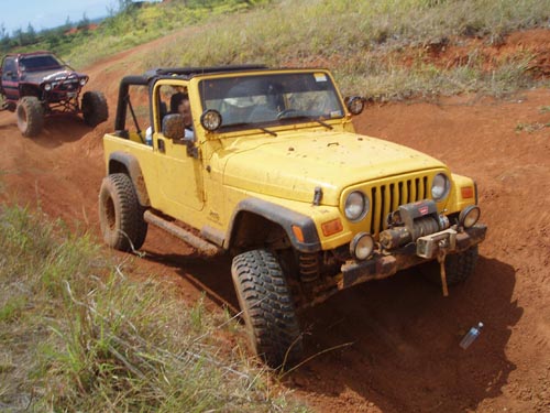 2007 GUAM smokin wheels offroad race (4/14.15) 267