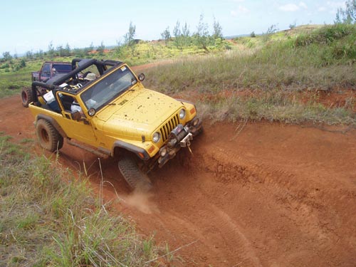 2007 GUAM smokin wheels offroad race (4/14.15) 268