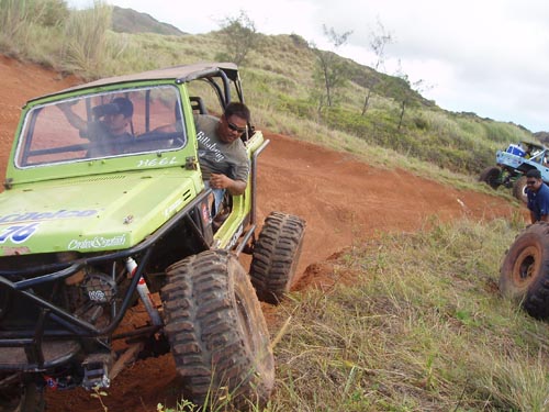 2007 GUAM smokin wheels offroad race (4/14.15) 270